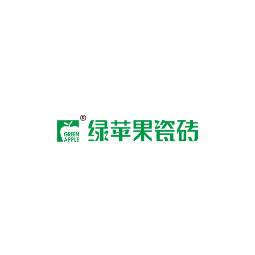 品牌形象畫