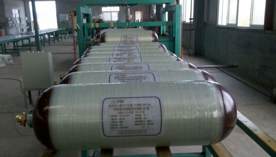 江蘇拋丸機(jī)除銹設(shè)備 11 12 11