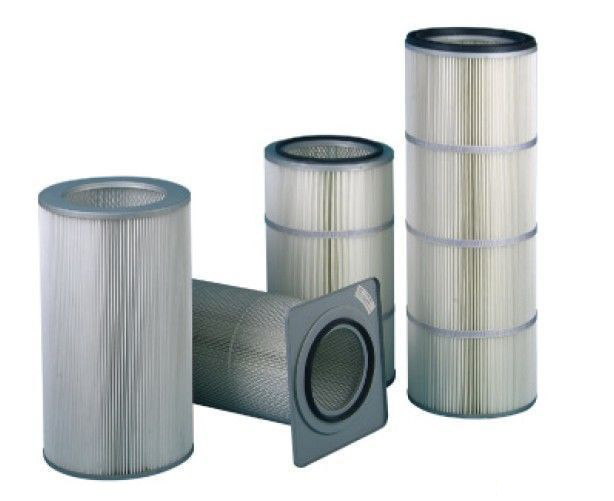 江蘇拋丸機(jī)除銹設(shè)備 3 3 3