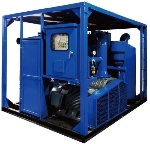 江蘇拋丸機除銹設備 2 噴砂機/噴砂罐 2